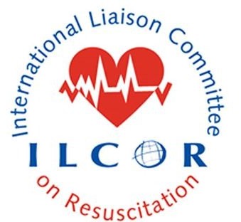 ILCOR Guidelines